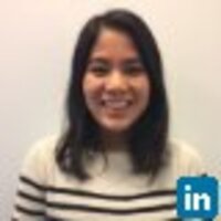 Chaya profile image