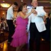 Francis profile image