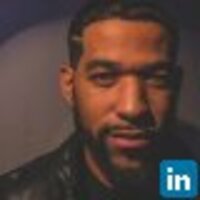 Christopher Edward profile image