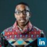 Darren profile image