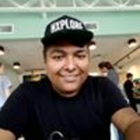 Adolfo profile image