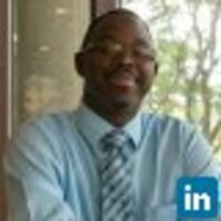 Antonio profile image