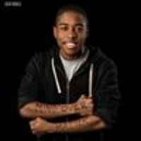 Andrew profile image