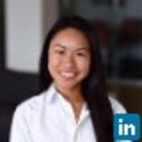 Rachel profile image