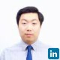 Augustus profile image