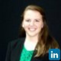 Lauren profile image