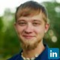 Joshua profile image