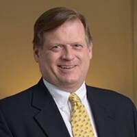 Christopher profile image