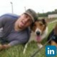 Anthony profile image