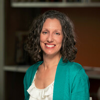 Bonnie profile image