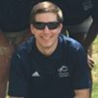 Steven profile image