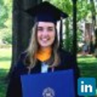 Morgan profile image