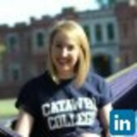 Kerstin profile image