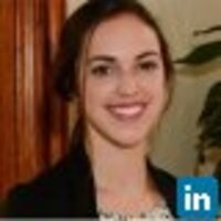 H. Bree profile image