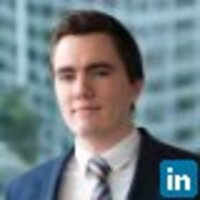 William profile image