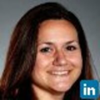 Andina profile image