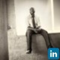 Philip profile image