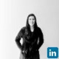 Daniela profile image