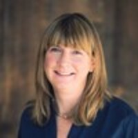 Binnie profile image