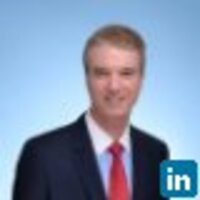 Jeffrey profile image