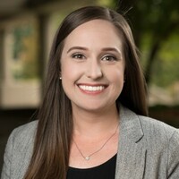 Allison profile image