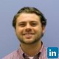 Bailey profile image