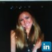 Melissa J. profile image