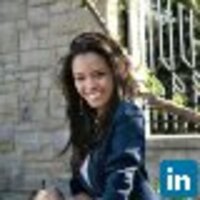 Christina profile image