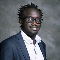 Brian profile image
