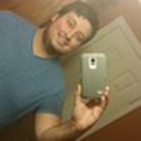 Seth profile image