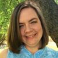 Rachel profile image