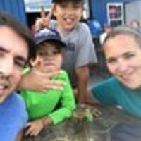 Forrest profile image