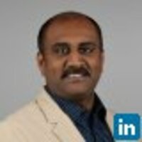 Shekhar profile image