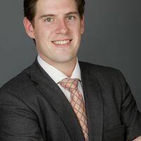 Kieran profile image