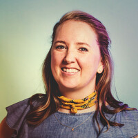 Brianna profile image