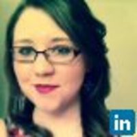 Elizabeth profile image