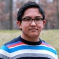 Joseph profile image