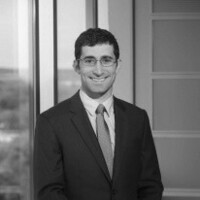 Matthew profile image