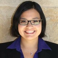 Rebecca profile image