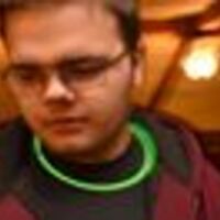 Zach profile image