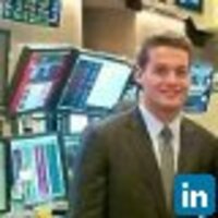 Alexander profile image