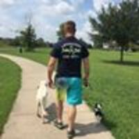 Jeremy profile image