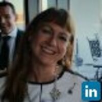 Michele profile image