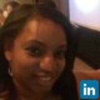 Tunisha profile image