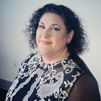 Constance profile image