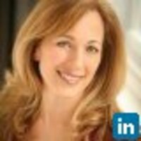 Suzanne profile image