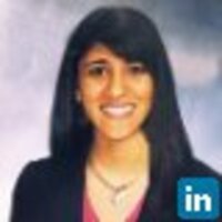 Kanika profile image