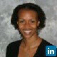 Amber C. profile image