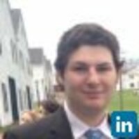 Bennett profile image