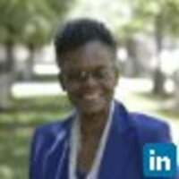 Carolyn A. profile image